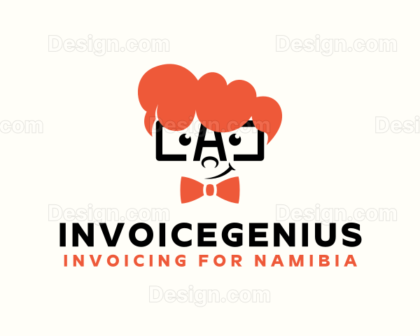 Invoice